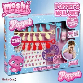 kreatywny-zestaw-do-paznokci-dla-dzieci-dziewczynek-moshi-monster-poppet