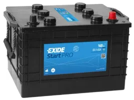 akumulator-exide-eg145a-12v-145ah-1000a-p