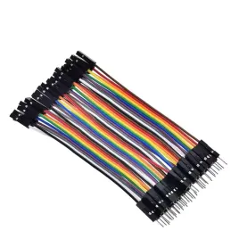 przewody-mesko-zenskie-40-szt-10cm-kable-arduino