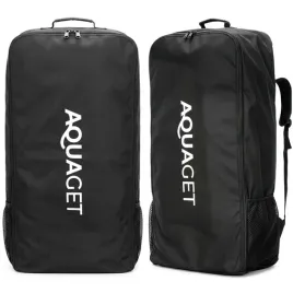 plecak-na-deske-sup-110-litrow-torba-transportowa-pokrowiec-na-paddleboard