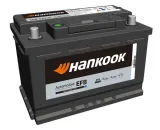 akumulator-hankook-12v-70ah-760a-efb