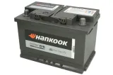 akumulator-hankook-12v-70ah-760a-efb-stan-nowy