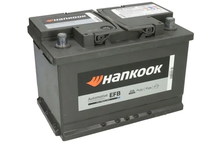 akumulator-hankook-12v-70ah-760a-efb-producent-czesci-inny