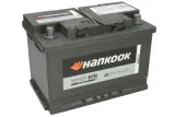 akumulator-hankook-12v-70ah-760a-efb-producent-czesci-inny
