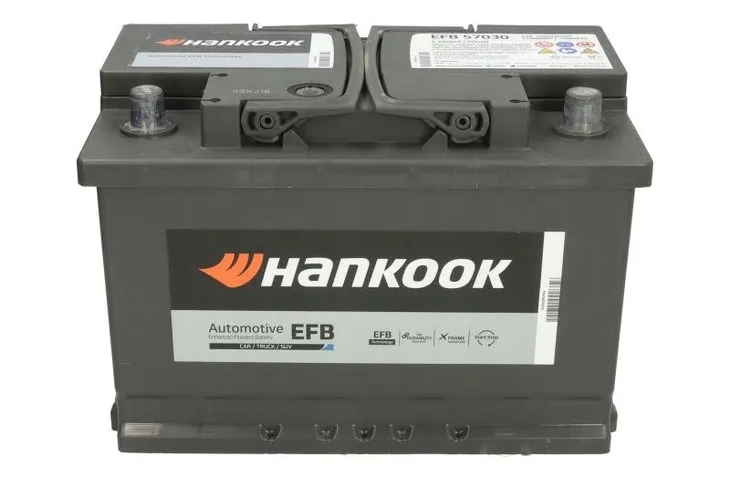 akumulator-hankook-12v-70ah-760a-efb-napiecie-12v