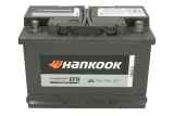 akumulator-hankook-12v-70ah-760a-efb-napiecie-12v