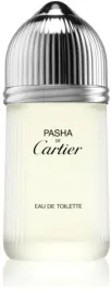 cartier-pasha-woda-toaletowa-tester-100ml