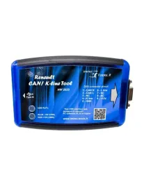 can-k-line-ecu-tool-programator-kluczy-ecu-licznikow-srs
