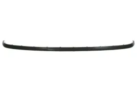 listwa-zderzaka-przod-czarny-vw-polo-iv-9n-10-01-04-05