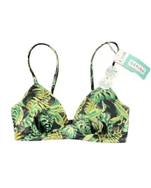 dorina-kano-gora-od-bikini-r-l