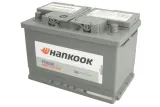 akumulator-hankook-12v-77ah-780a-p