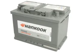 akumulator-hankook-12v-77ah-780a-p
