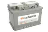 akumulator-hankook-12v-77ah-780a-p-stan-nowy