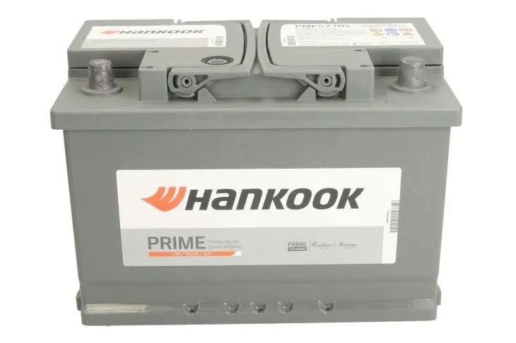 akumulator-hankook-12v-77ah-780a-p-producent-czesci-inny