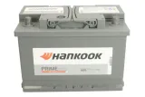 akumulator-hankook-12v-77ah-780a-p-producent-czesci-inny