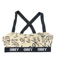 biustonosz-obey-scribbles-tank-m