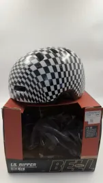 nowy-kask-rowerowy-bell-lil-ripper