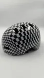 nowy-kask-rowerowy-bell-lil-ripper-stan-nowy