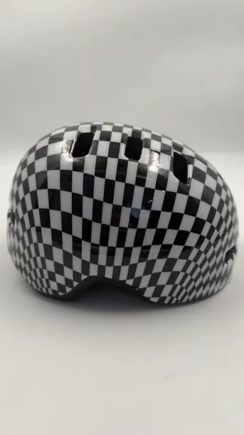 nowy-kask-rowerowy-bell-lil-ripper-marka-bell