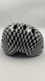 nowy-kask-rowerowy-bell-lil-ripper-marka-bell