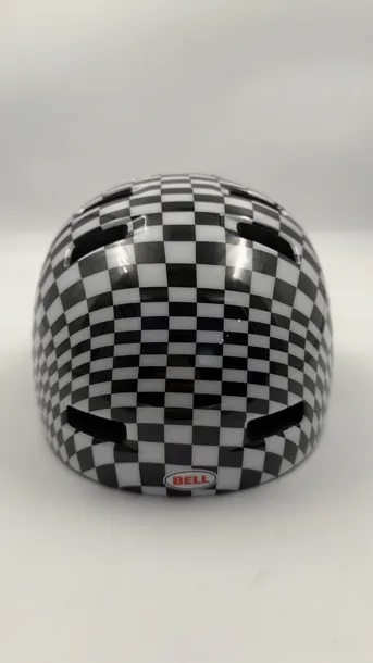 nowy-kask-rowerowy-bell-lil-ripper-waga-z-opakowaniem-0-4-kg