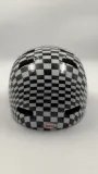 nowy-kask-rowerowy-bell-lil-ripper-waga-z-opakowaniem-0-4-kg