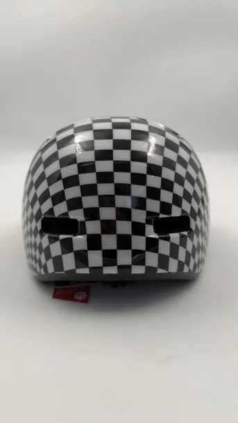 nowy-kask-rowerowy-bell-lil-ripper-kolor-bialy