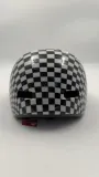 nowy-kask-rowerowy-bell-lil-ripper-kolor-bialy
