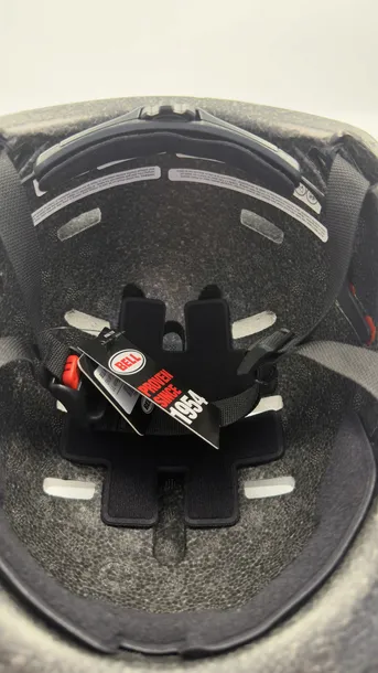 nowy-kask-rowerowy-bell-lil-ripper-rodzaj-uniwersalny