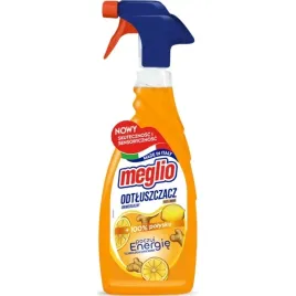 meglio-lemon-odltuszczacz-spray-650ml