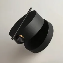 regulowana-lampa-scienna-nuance-mod180wl-l4b3k1-led-4w-3000k-czarna-mosiadz