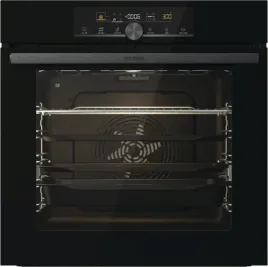 piekarnik-gorenje-bps6747a06bg-aquaclean-czarny-77l-pyroliza-pizza-grill