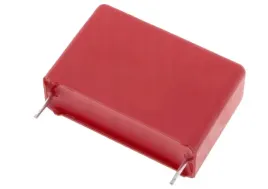 kondensator-polipropylenowy-10nf-105x205x265mm-x1szt