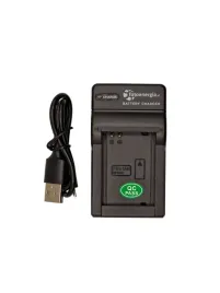 ladowarka-usb-do-samsung-bp-1030-bp1030-bp-1130-bp1130-nx1100-nx2000