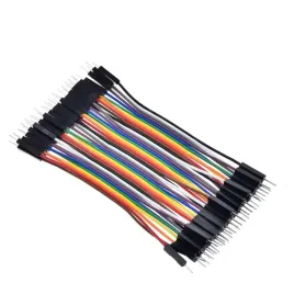przewody-mesko-meskie-40-szt-10cm-kable-arduino