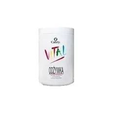 catzy-vital-odzywka-1l-1000ml-do-codziennego-uzytku-maska