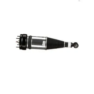 amortyzator-pneumatyczny-numery-katalogowe-zamiennikow-aic-71442-dunlop-airsuspension-71442-ridex-4118a0110