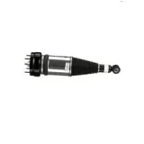 amortyzator-pneumatyczny-numery-katalogowe-zamiennikow-aic-71442-dunlop-airsuspension-71442-ridex-4118a0110