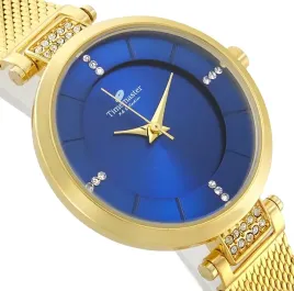 timemaster-zegarek-zqtim-099-49
