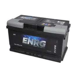 akumulator-enrg-startandstop-efb-75ah-730a-p