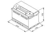 akumulator-enrg-startandstop-efb-75ah-730a-p-stan-nowy
