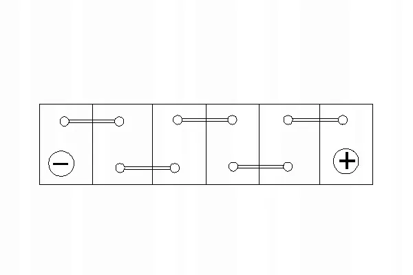 akumulator-enrg-startandstop-efb-75ah-730a-p-producent-czesci-enrg