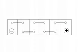 akumulator-enrg-startandstop-efb-75ah-730a-p-producent-czesci-enrg