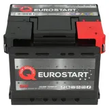 akumulator-eurostart-smf-12v-45ah-400a-p-stan-nowy