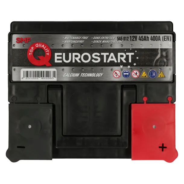 akumulator-eurostart-smf-12v-45ah-400a-p-producent-czesci-eurostart