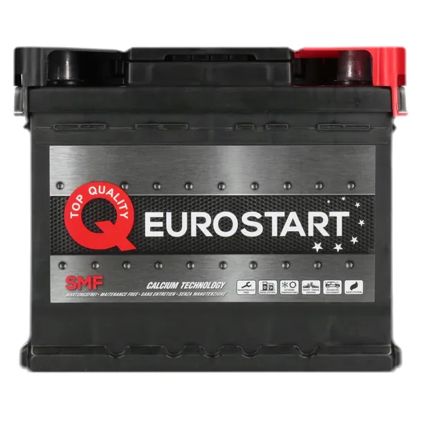 akumulator-eurostart-smf-12v-45ah-400a-p-typ-samochodu-samochody-dostawcze-samochody-osobowe