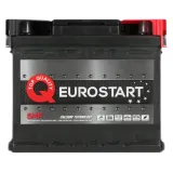 akumulator-eurostart-smf-12v-45ah-400a-p-typ-samochodu-samochody-dostawcze-samochody-osobowe