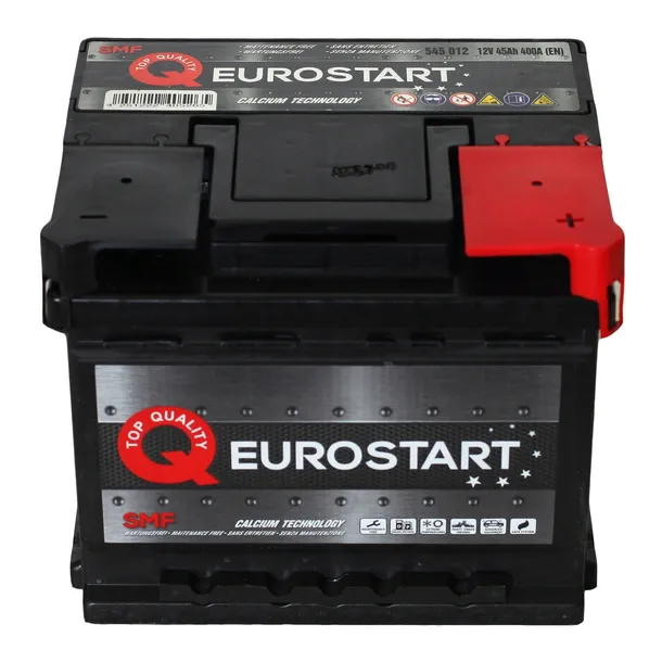 akumulator-eurostart-smf-12v-45ah-400a-p-jakosc-czesci-zgodnie-z-gvo-p-zamiennik-o-jakosci-porownywalnej-do-oryginalu