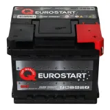akumulator-eurostart-smf-12v-45ah-400a-p-jakosc-czesci-zgodnie-z-gvo-p-zamiennik-o-jakosci-porownywalnej-do-oryginalu