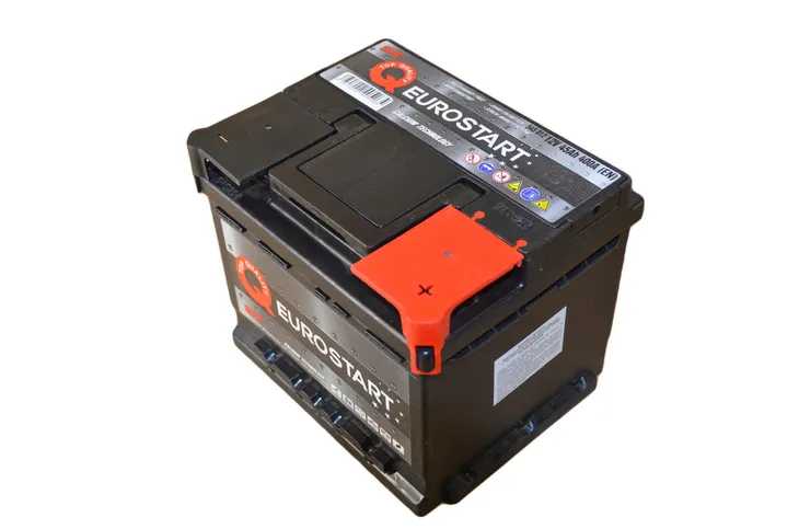 akumulator-eurostart-smf-12v-45ah-400a-p-pojemnosc-45-ah